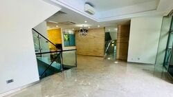 Paterson Residence (D9), Condominium #608136821